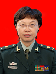 汪荷.jpg