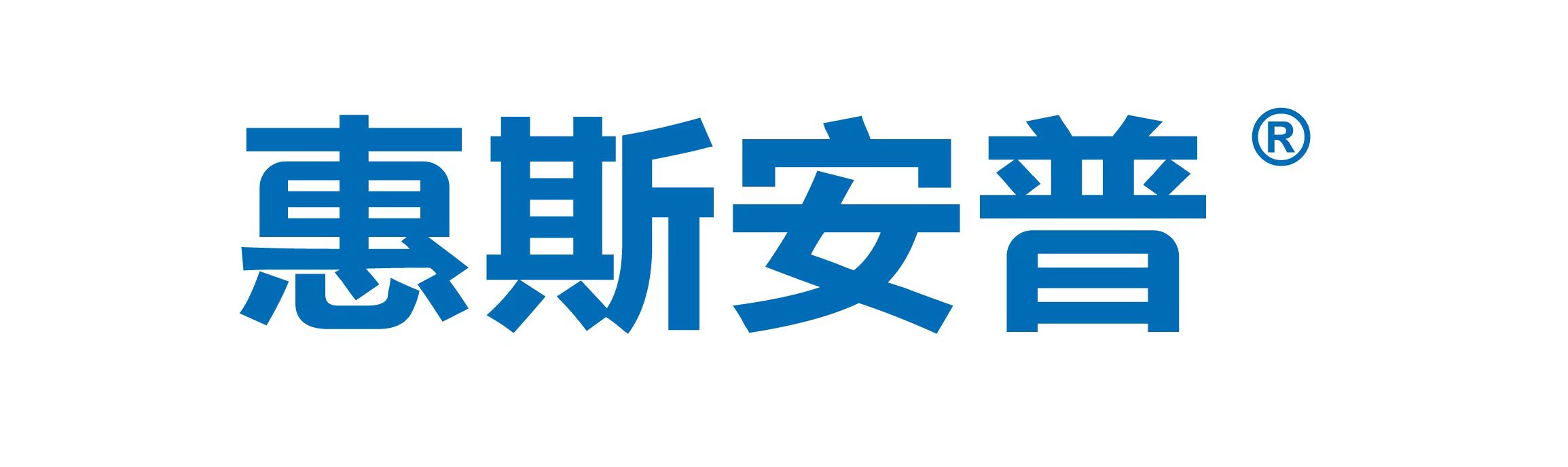 企业LOGO.jpg